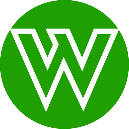 whatsapp web icon